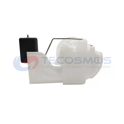spot supplies Electric Fuel Pump Assembly Fit For Toyota Camry 2007-2011 L4 2.4L E8899M 77020-06230 7702006230 - image 3